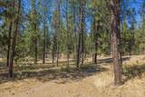 1110 1/2-(Land Parce Brooks Rd - Photo 5
