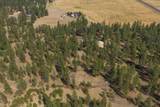 1110 1/2-(Land Parce Brooks Rd - Photo 6