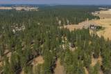 1110 1/2-(Land Parce Brooks Rd - Photo 7
