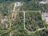 11618 Dusty Ln - Photo 15