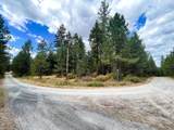 11618 Dusty Ln - Photo 19