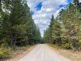 11618 Dusty Ln - Photo 20