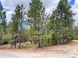 11618 Dusty Ln - Photo 21