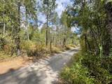 11618 Dusty Ln - Photo 23