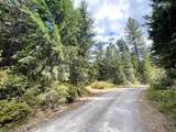11618 Dusty Ln - Photo 24