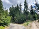 11618 Dusty Ln - Photo 25