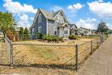 1003 Rich Ave - Photo 2
