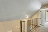 1003 Rich Ave - Photo 11