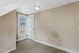 1003 Rich Ave - Photo 13