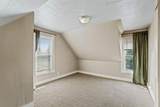 1003 Rich Ave - Photo 14