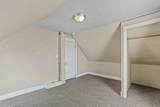 1003 Rich Ave - Photo 15