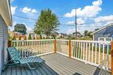 1003 Rich Ave - Photo 16