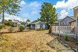 1003 Rich Ave - Photo 17