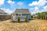 1003 Rich Ave - Photo 19