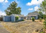 1003 Rich Ave - Photo 20