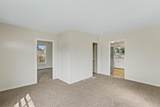 1003 Rich Ave - Photo 4
