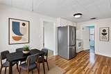 1003 Rich Ave - Photo 5