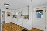 1003 Rich Ave - Photo 6