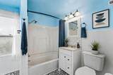 1003 Rich Ave - Photo 7