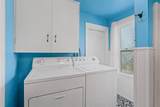 1003 Rich Ave - Photo 8