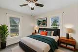 1003 Rich Ave - Photo 9