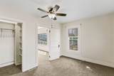 1003 Rich Ave - Photo 10