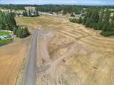 NKA-Lot 2 Argonne-Bigelow Gulch Rd - Photo 1