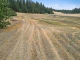 NKA-Lot 2 Argonne-Bigelow Gulch Rd - Photo 11