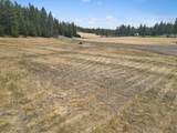 NKA-Lot 2 Argonne-Bigelow Gulch Rd - Photo 12