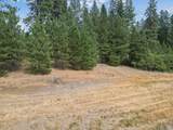 NKA-Lot 2 Argonne-Bigelow Gulch Rd - Photo 13