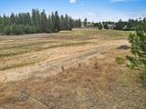 NKA-Lot 2 Argonne-Bigelow Gulch Rd - Photo 14