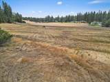 NKA-Lot 2 Argonne-Bigelow Gulch Rd - Photo 15