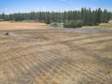 NKA-Lot 2 Argonne-Bigelow Gulch Rd - Photo 16