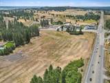 NKA-Lot 2 Argonne-Bigelow Gulch Rd - Photo 17