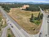 NKA-Lot 2 Argonne-Bigelow Gulch Rd - Photo 18