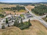 NKA-Lot 2 Argonne-Bigelow Gulch Rd - Photo 19