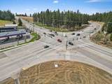 NKA-Lot 2 Argonne-Bigelow Gulch Rd - Photo 20