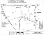 NKA-Lot 2 Argonne-Bigelow Gulch Rd - Photo 3