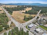 NKA-Lot 2 Argonne-Bigelow Gulch Rd - Photo 21