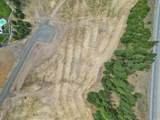 NKA-Lot 2 Argonne-Bigelow Gulch Rd - Photo 4