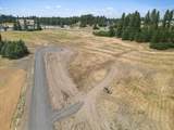 NKA-Lot 2 Argonne-Bigelow Gulch Rd - Photo 5
