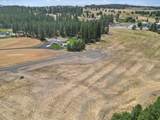 NKA-Lot 2 Argonne-Bigelow Gulch Rd - Photo 6