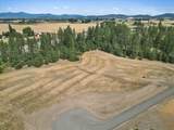 NKA-Lot 2 Argonne-Bigelow Gulch Rd - Photo 7