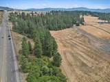 NKA-Lot 2 Argonne-Bigelow Gulch Rd - Photo 8