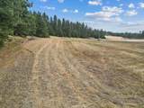 NKA-Lot 2 Argonne-Bigelow Gulch Rd - Photo 9