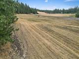 NKA-Lot 2 Argonne-Bigelow Gulch Rd - Photo 10