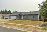 12411 9th St - Photo 1