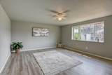 12411 9th St - Photo 11