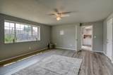 12411 9th St - Photo 12
