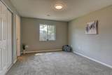 12411 9th St - Photo 13